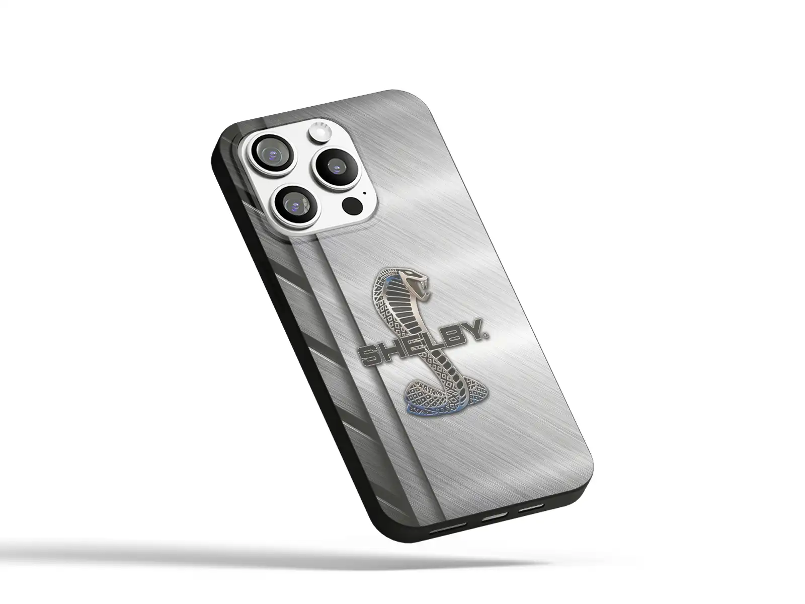 Ford Funda Smart Compatible Universal Pro Max